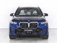 BMW X5 2023