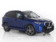 BMW X5 2023