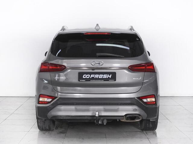 Haval Dargo 2023