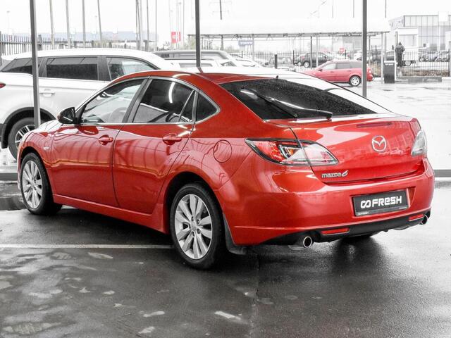 Chevrolet Cruze 2013