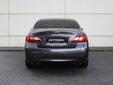 Infiniti M 2010