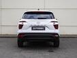 Hyundai Creta 2022