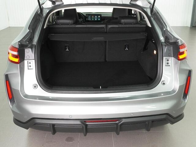 Haval F7x 2023