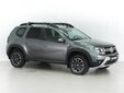 Renault Duster 2020