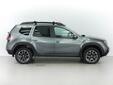 Renault Duster 2020