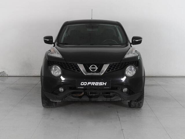 Opel Mokka 2014