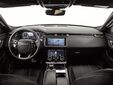 Land Rover Range Rover Velar 2017