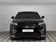 Land Rover Range Rover Velar 2017