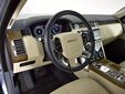 Land Rover Range Rover 2018