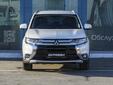 Mitsubishi Outlander 2015