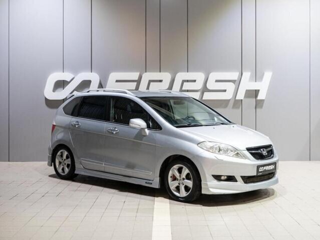 Opel Meriva 2014