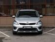 Kia Rio 2017