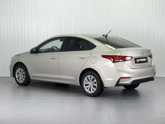 Ford Focus 2011