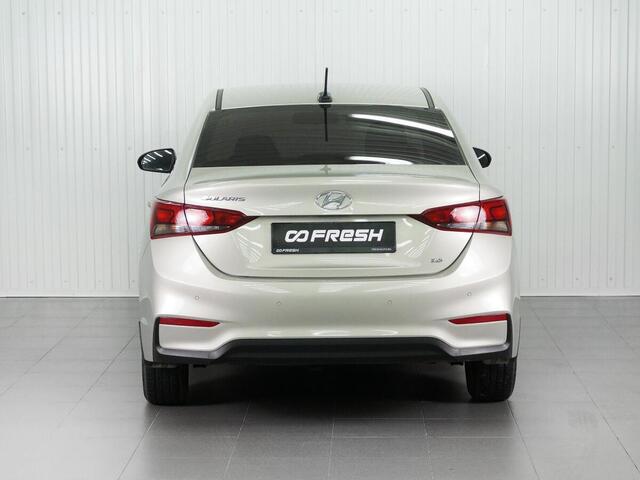 Ford Focus 2011