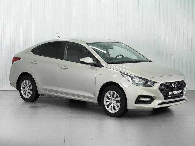 Ford Focus 2011