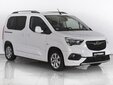 Opel Combo 2019