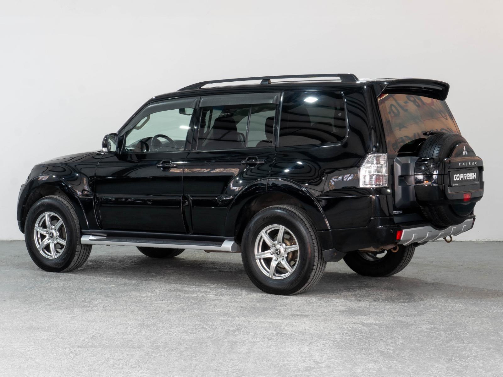 Chery Tiggo 8 Pro Max 2024