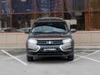 LADA (ВАЗ) Largus 2021