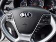 Kia Rio 2016