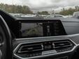 BMW X7 2021