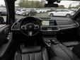 BMW X7 2021