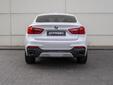 BMW X6 2018