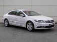 Volkswagen Passat CC 2012