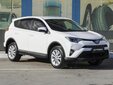 Toyota RAV4 2016