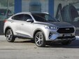 Haval F7x 2022