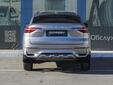 Haval F7x 2022