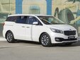 Kia Carnival 2017