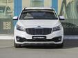 Kia Carnival 2017