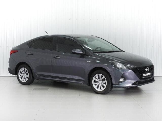 Ford Focus 2011