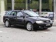 Audi A6 2004