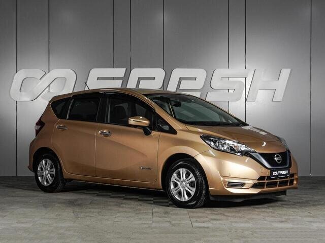 Honda Jazz 2008