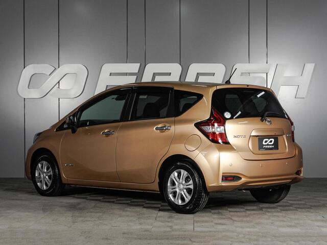 Honda Jazz 2008