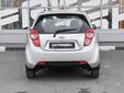 Chevrolet Spark 2021