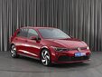 Volkswagen Golf GTI 2020