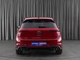 Volkswagen Golf GTI 2020