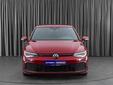 Volkswagen Golf GTI 2020