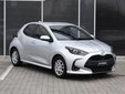 Toyota Yaris 2020