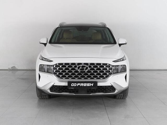 Mercedes-Benz GLE 2016