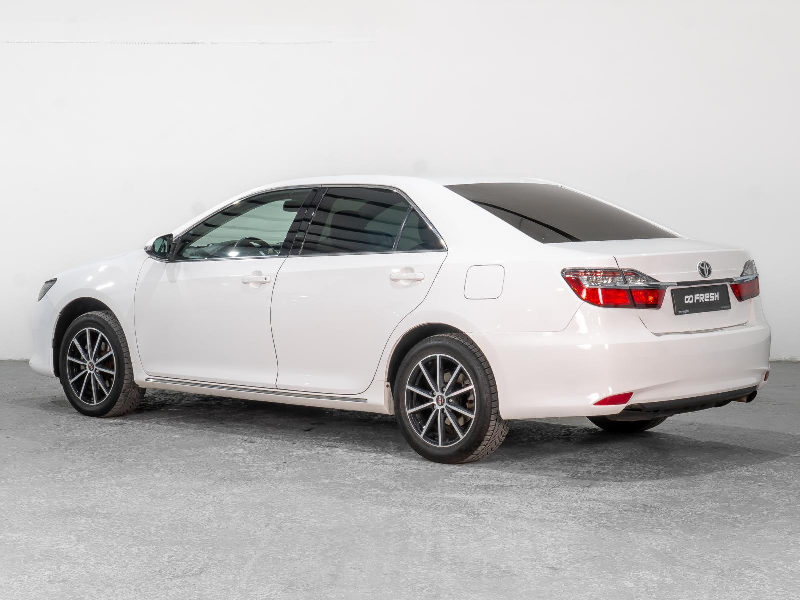 Mercedes-Benz C-Класс 2011