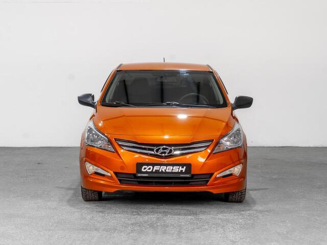 LADA (ВАЗ) Vesta 2018