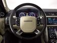 Land Rover Range Rover 2018