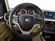 BMW X5 2018