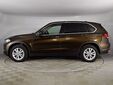 BMW X5 2018