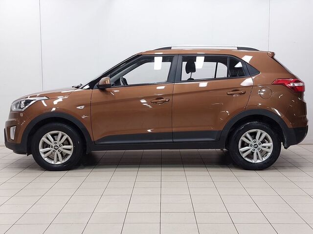 Nissan Juke 2012