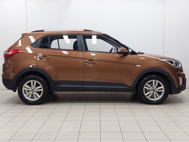 Nissan Juke 2012