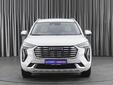 Haval Jolion 2021